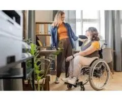 Clear Guidance Through NDIS support coordinator services in Goldfields You Can Trust