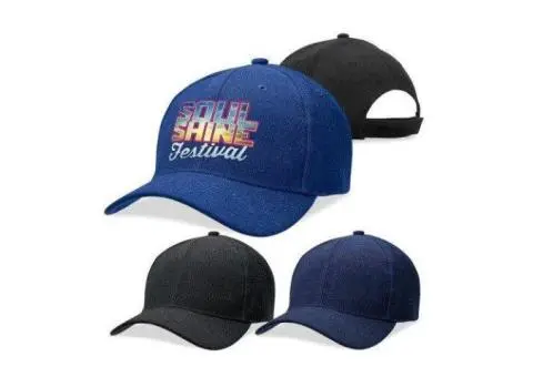 Boost Your Brand with Promotional Hats – Sydney Offers