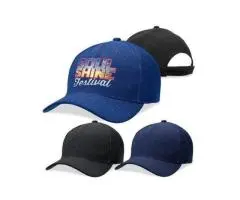 Boost Your Brand with Promotional Hats – Sydney Offers