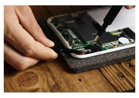 Quality Mobile Phone Repairs in Adelaide at An Affordable Price