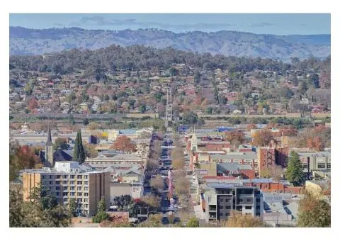 Affordable Charm: Discover Australia’s Hidden & Affordable Living Gems