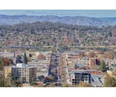 Affordable Charm: Discover Australia’s Hidden & Affordable Living Gems