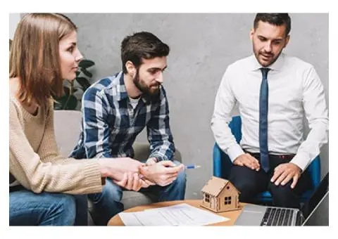 Dedicated Advocate for Melbourne Home Buyers