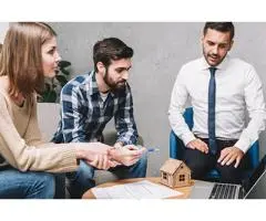 Dedicated Advocate for Melbourne Home Buyers