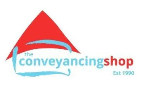 Conveyancing Sydney