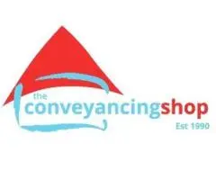 Conveyancing Sydney