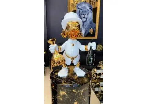 kaws figuring for sale - 2/2