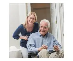 Build Confidence with NDIS daily living life skills in Kalgoorlie Tailored to You