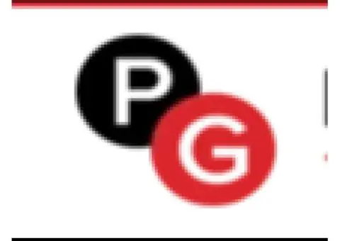 Essential Fire Services