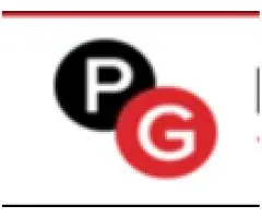 Essential Fire Services