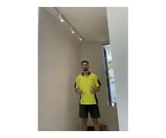 Tired of high electricity bills and dull lighting in your Sutherland Shire home?