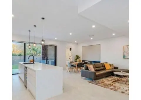 Tired of high electricity bills and dull lighting in your Sutherland Shire home? - 5/5