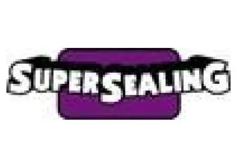 SuperSealing