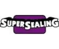 SuperSealing