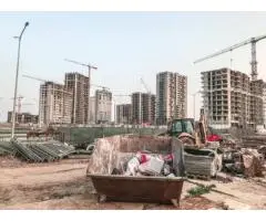 Your Go-To Provider for Gold Coast Skip Bins