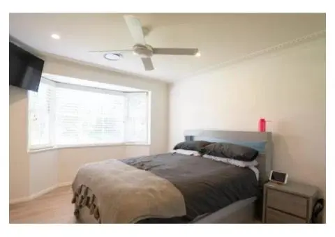 Home Builders Kellyville