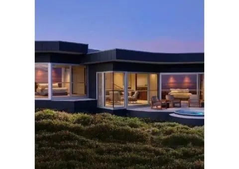 Hydronic heating south australia