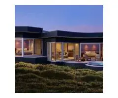 Hydronic heating south australia