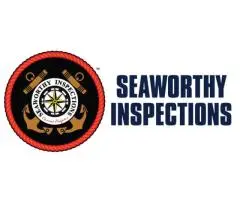 Pre-Purchase Boat Inspections Services in Sydney | Seaworthy Inspections