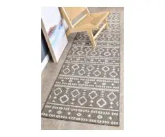 Outdoor Rug Australia: Stylish & Durable Area Rugs for Patios & Decks