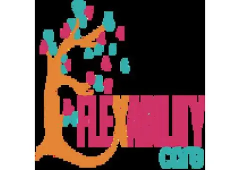 Ability Care by FlexAbility Care – Adelaide’s Most Trusted & Trend-Setting NDIS Provider