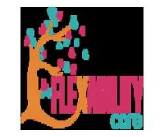 Ability Care by FlexAbility Care – Adelaide’s Most Trusted & Trend-Setting NDIS Provider