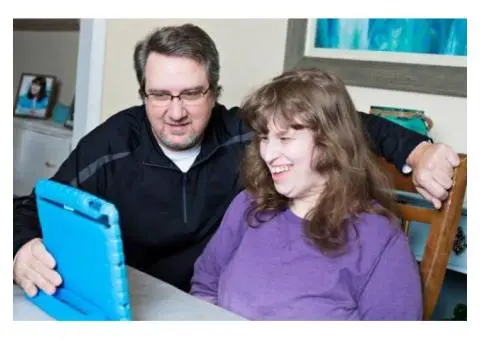 Clearer Expression Through Online Speech And Language Therapy