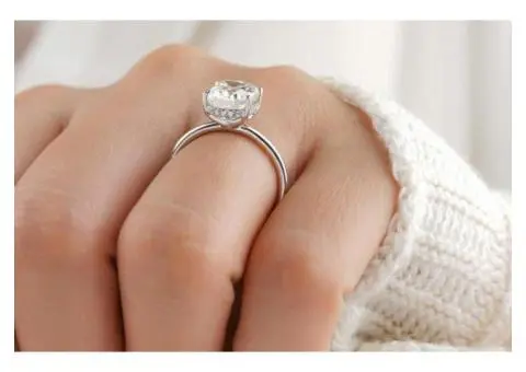 Discover the Best Diamond Jewelers in Australia