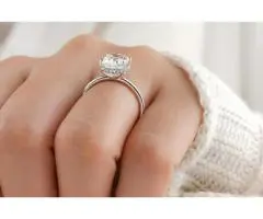 Discover the Best Diamond Jewelers in Australia