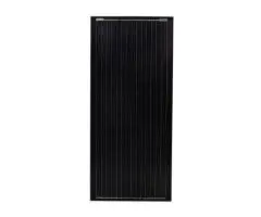 Get A 12v 120 Watt Solar Panel Available For $ 189.00 At Alvolta