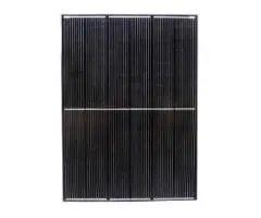 Buy The 20v 350w Solar Panel Priced At $ 349.00 From Alvolta