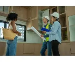 Trusted New Home Inspections Coburg: Your Peace of Mind Starts Here