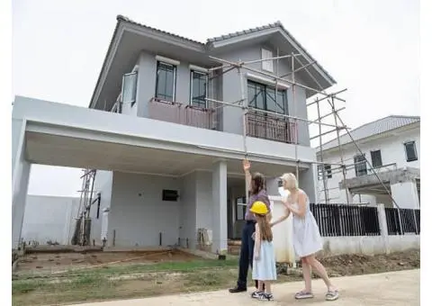 Trusted New Home Inspections Coburg: Your Peace of Mind Starts Here - 2/3