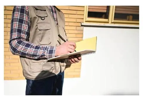 Trusted New Home Inspections Coburg: Your Peace of Mind Starts Here - 3/3