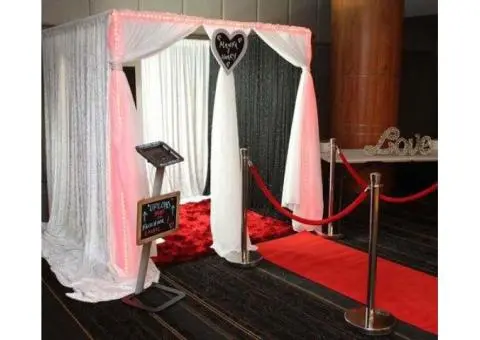 Hosting a sophisticated event in Brighton and want to offer guests an elegant, engaging activity?