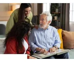 Your Trusted Supported Independent Living (SIL) in Bendigo – Real Care Support Services