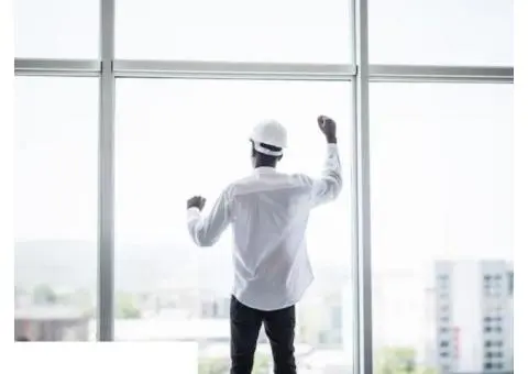 Premium Smart Glass Installation in Sydney – Smart Glass Tek