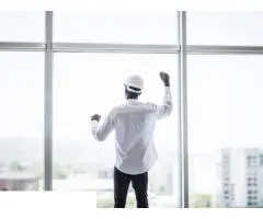 Premium Smart Glass Installation in Sydney – Smart Glass Tek