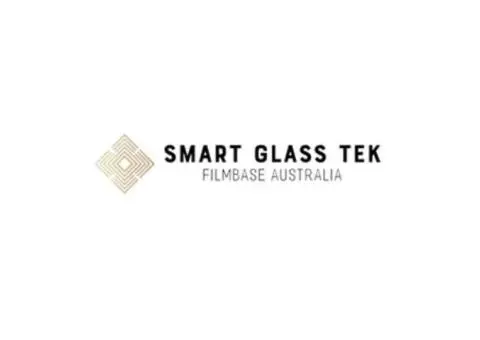 Premium Smart Glass Installation in Sydney – Smart Glass Tek - 2/2