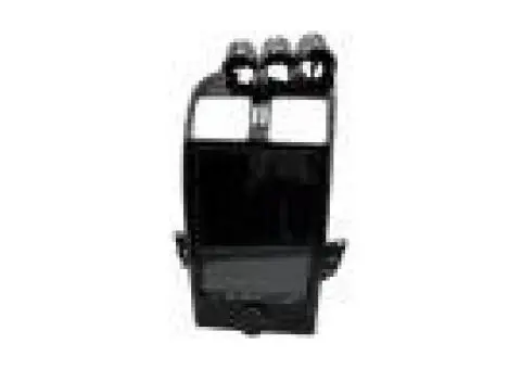 Car Stereo with SatNav for Ford BA/BF/Ghia/SX/SY Territory | 12.1" Inch | Version 6 - 4/11