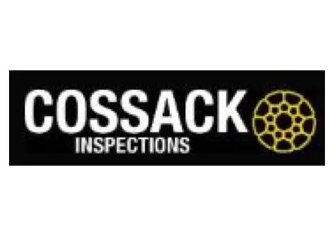 Crane Inspections – Fast & Certified