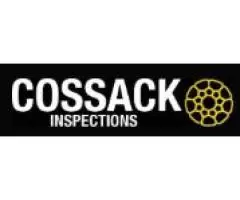 Crane Inspections – Fast & Certified