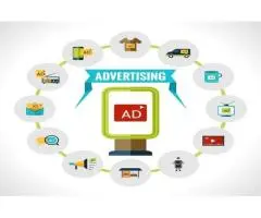 How Much Do Billboards Cost in Australia