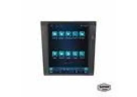 Car Stereo with SatNav for HOLDEN Commodore VE Series I version 6 | 2006 – 2011 | 11″ inch - 4/13