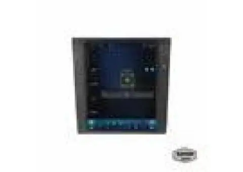 Car Stereo with SatNav for HOLDEN Commodore VE Series I version 6 | 2006 – 2011 | 11″ inch - 5/13