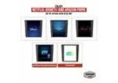 Car Stereo with SatNav for HOLDEN Commodore VE Series I version 6 | 2006 – 2011 | 11″ inch - 10/13