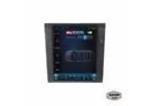 Car Stereo with SatNav for HOLDEN Commodore VE Series I version 6 | 2006 – 2011 | 11″ inch - 11/13