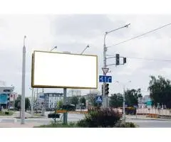 Billboard Advertising Cost in Australia