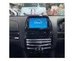 Car Stereo with SatNav for FORD Falcon FG MK2 | version 6 | 8 inch