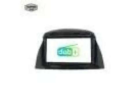 Car Stereo with SatNav for FORD Falcon FG MK2 | version 6 | 8 inch - 6/9